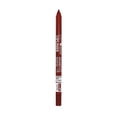 thumbnail image 1 of Rouges à Lèvres pour Femmes 20 Couleurs Non Collants Ma Tte Crayon à Lèvres Rouge à Lèvres Ne s'Estompe Pas Facilement et Ne Contourne Pas la Forme des Lèvres, 1 of 7