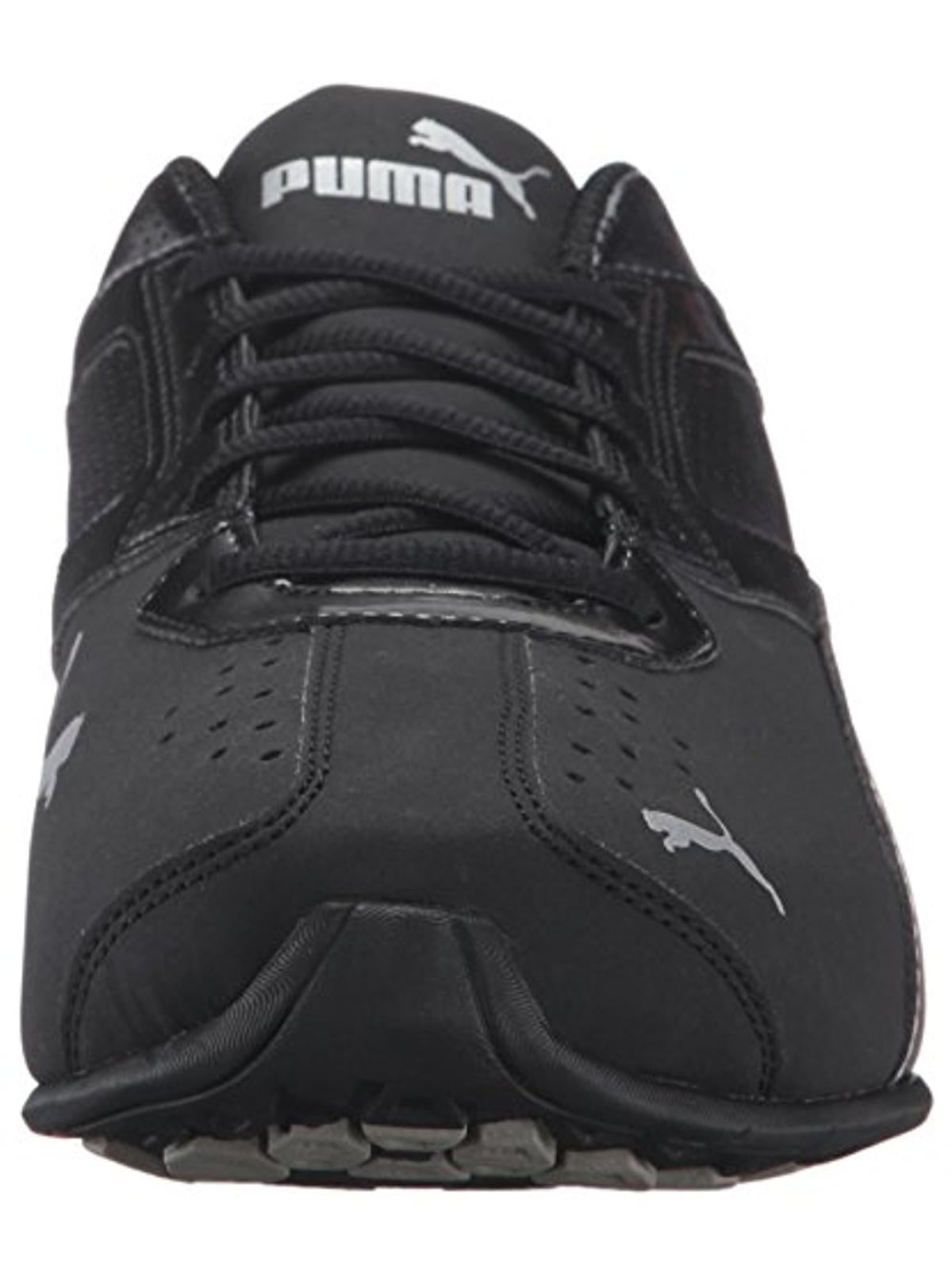 Zapatilla de deporte para hombre PUMA Tazon FM Argentina Ubuy