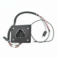 thumbnail image 1 of Pour EZGO TXT / RXV Réceptacle de Chargeur 48V Chariot de Golf avec Chargeur Delta-Q 602529, 1 of 5