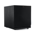 thumbnail image 2 of Subwoofer amplificado Klipsch SPL-120 30 cm 600 W negro, 2 of 8