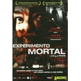 thumbnail image 1 of Isolement [ FORMAT NON-USA, PAL, Reg.2 Import - Espagne ], 1 of 1