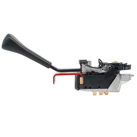 Interrupteur de Clignotant pour Freightliner MT35 2004-2009 MT45 MT55 2004-2014 57746002