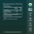 thumbnail image 2 of Gaia Herbs Rhodiola Rosea - Stress Support Supplement Traditionally for Supporting Healthy Stamina & Endurance* - With Siberian Rhodiola Root Extract - 120 Vegan Liquid Phyto-Caps (120 Servings), 2 of 9