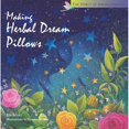 thumbnail image 1 of Oreillers de Rêve aux Herbes, 1 of 4
