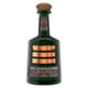 thumbnail image 1 of Paquete de 3 Tequila Sauza 3 Generaciones Añejo 700 ml, 1 of 3