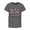 Dark Gray, variant on Usa 250th Anniversary Shirt And Independence Day Graphic Kids Top States Themed Tee For Boys Patriotic Holiday Apparel Casual Everyday Wear