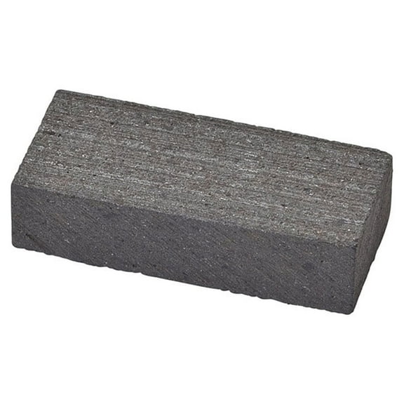 Oregon Brake Pad | 76-110