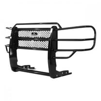 Ranch Hand GGC031BL1 Legend Series Grille Guard Fits select: 2003-2007 CHEVROLET SILVERADO