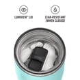 View all media