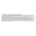 thumbnail image 2 of Dr.Melaxin Bio-Spicule Plumping Lip Shot, Maxi Hard Touch , 0.13 fl oz (4 ml), 2 of 7