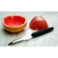 thumbnail image 2 of Matfer Bourgeat Grapefruit Knife, 2 of 2