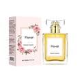 thumbnail image 3 of Spray de Algodón de Azúcar Pinks Mist para Mujer, Sin Alcohol, 50 Ml | Fragancia Duradera | Envase Elegante | Uso Versátil, 3 of 7