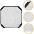 thumbnail image 3 of Air Conditioning Window Ac Window Ac Window Ac Mesh Cover for Outside Unit Protector with Ropes Cover Aire Acondicionado Aire Acondicionado Aire Acondicionado, 3 of 8