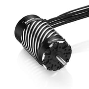 Hobbywing HWI30402850 Ezrun 70125SD 560KV Motor, Black