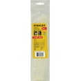 thumbnail image 2 of Stanley 11" Cable Ties, 2 of 2