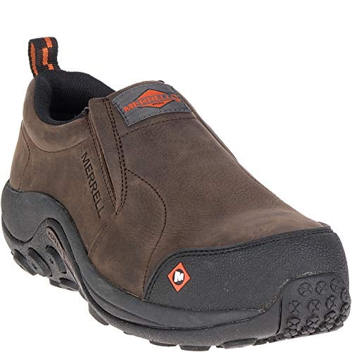 Merrell j15793 sale