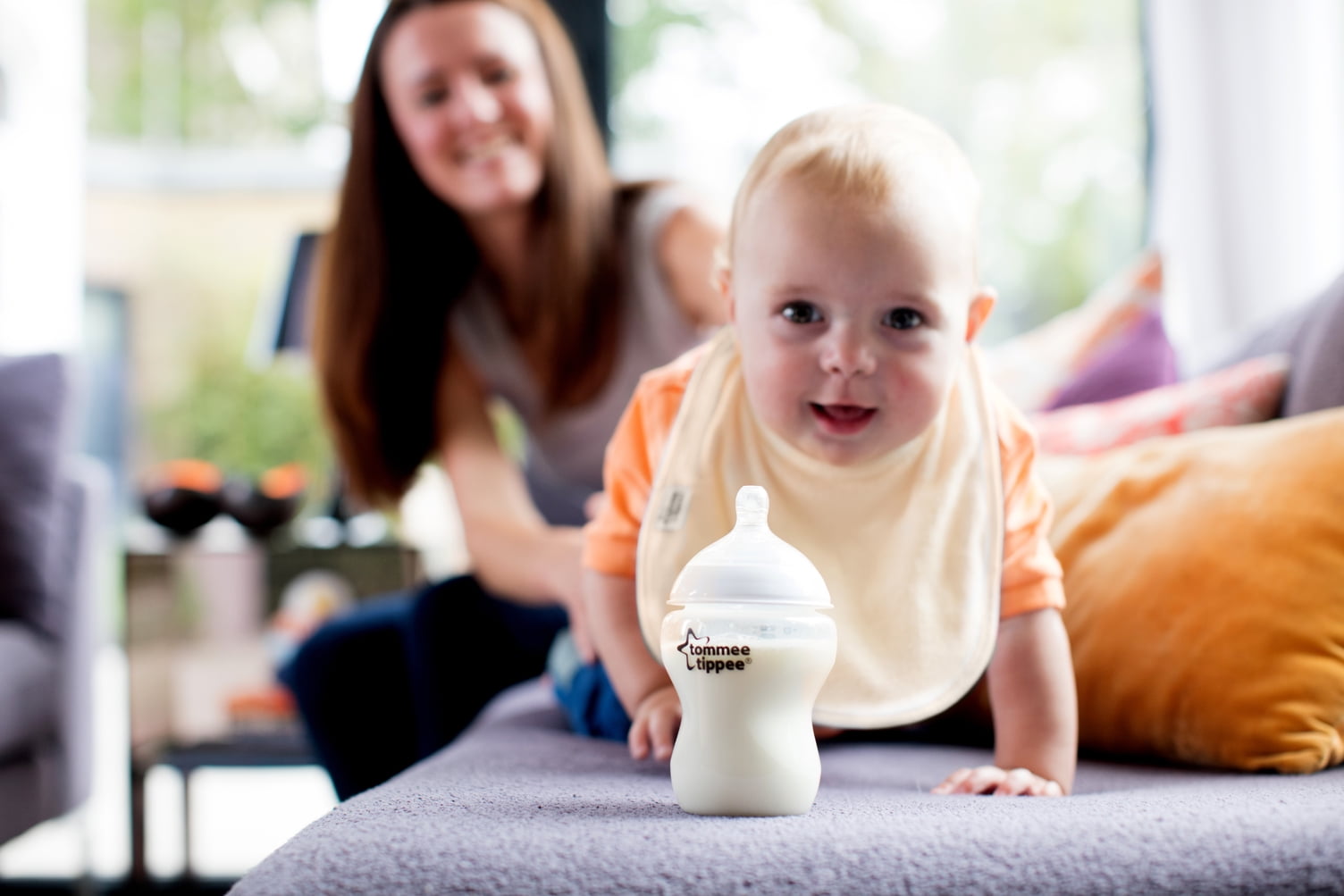 tommee tippee dribble bibs