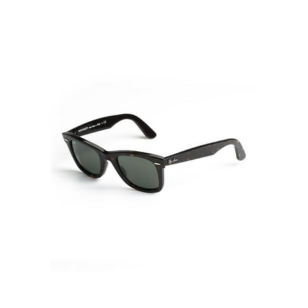 Ray Ban Style Sunglasses - Ray-Ban Unisex RB2140 Classic Wayfarer Sunglasses, 55mm