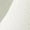 White, variant on JIANFANG Girls Ruffle Socks Toddler Girls Lace Sock Baby Girl Big Double Lace Ruffle Turn Cuff Socks Toddler Dress Socks