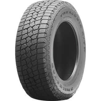 Zeetex AT1000 All Terrain P265/65R17 112S Light Truck and SUV Tire