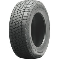 Milestar Patagonia A/T R All Terrain 245/70R17 114T XL Light Truck Tire