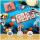 thumbnail image 2 of Juego de cartas Spin Master Games SolidRoots Thief 2-8 jugadores, 2 of 7