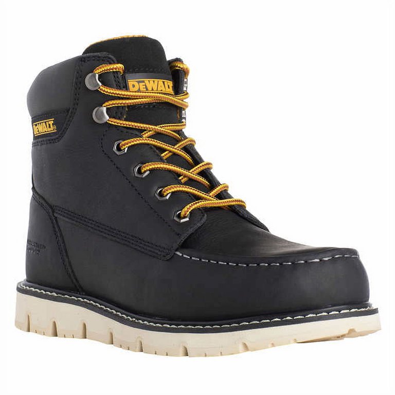 DeWalt Men\'s Work Boot – Size 13M BRAND NEW DEWALT Men main image 4