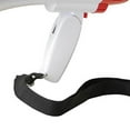 thumbnail image 4 of Pyle Portable Bullhorn Megaphone Speaker W/ Built-in Siren & Voice Recorder 30W Power 800Yard Range, 4 of 10