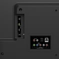 thumbnail image 6 of Vizio 40" Class (39.5" Diag.) 1080P LED LCD TV, 6 of 16