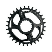 Chainring FSA SL-K Direct Mount DM Megatooth Chainring 1 x 11 -38T