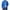 Denim Blue, variant on Taigaofy Men's Lightweight Outdoor Jacket Causal Fashion Stylish Windbreaker For Work Dress Golf Business Black L