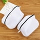 thumbnail image 1 of Xihbxyly Especiales Del Día Bolsa de Protección de Lavado Multiusos para Lavar Zapatos y Rojo de Ropa Interior, 1 of 3