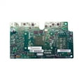 thumbnail image 3 of Pre-Owned Cisco UCSB-MLOM-40G-04 UCS VIC 1440 40Gb Modular LOM Virtual Interface Connector (Good), 3 of 3
