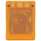 thumbnail image 3 of Tarjeta de memoria para juegos de 8MB/16MB/32MB/64MB, funda transparente, tarjeta de memoria para juegos para PS2, 3 of 6