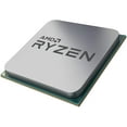 thumbnail image 2 of AMD YD1200BBAFBOX Ryzen 3 1200 Quad-Core 3.1ghz Socket Am4, Retail, 2 of 4