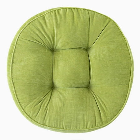 

Thickened Futon Pet Cushion For Meditation