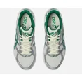 thumbnail image 5 of ASICS GEL 1130 CREAM KALE 4-14 1201A974-100, 5 of 5