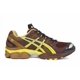 thumbnail image 4 of Asics UB3-S Gel-Nimbus 9 Men's Sports Shoes Training [US:9/10] NWT 1201A442-600, 4 of 6