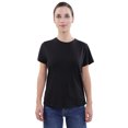thumbnail image 1 of FACEBUG Mujer Playera Manga Corta Facebug Juvenil, 1 of 3