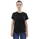 thumbnail image 1 of FACEBUG Mujer Playera Manga Corta Facebug Juvenil, 1 of 3