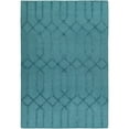 thumbnail image 1 of Surya Lydia LYD60 Rectangle Indoor Area Rug, 1 of 3