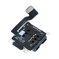 thumbnail image 4 of Lecteur de Carte Double Sim de Remplacement Compatible pour iPhone 13, 4 of 5