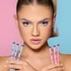 thumbnail image 3 of Delineador Ojos Long Lasting Eye Liner 24 Hrs Pink Up rosa claro, 3 of 3