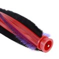 thumbnail image 1 of Vacuum Cleaner Brush, Roller Main Brush  Rolling Brush Main Brush  for Home, 1 of 8
