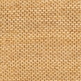 thumbnail image 6 of Surya Modern Curacao Jute 3' x 5' Area Rugs CUR2300-35, 6 of 7