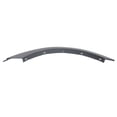 thumbnail image 2 of For 04-10 X3 Rear Fender Panel Molding Moulding Trim Left Driver Side BM1790102, 2 of 5