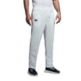 thumbnail image 4 of Canterbury Mens Cricket Sweatpants, 4 of 5