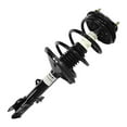 thumbnail image 1 of Unity Automotive 11258 Toyota Rav4 2001-2005 - 11258, 1 of 1