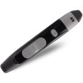 thumbnail image 1 of Freestyle Lancing Device II by LZHF, 1 of 2
