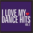thumbnail image 1 of I Love My Dance Hits, Vol. 2, 1 of 1